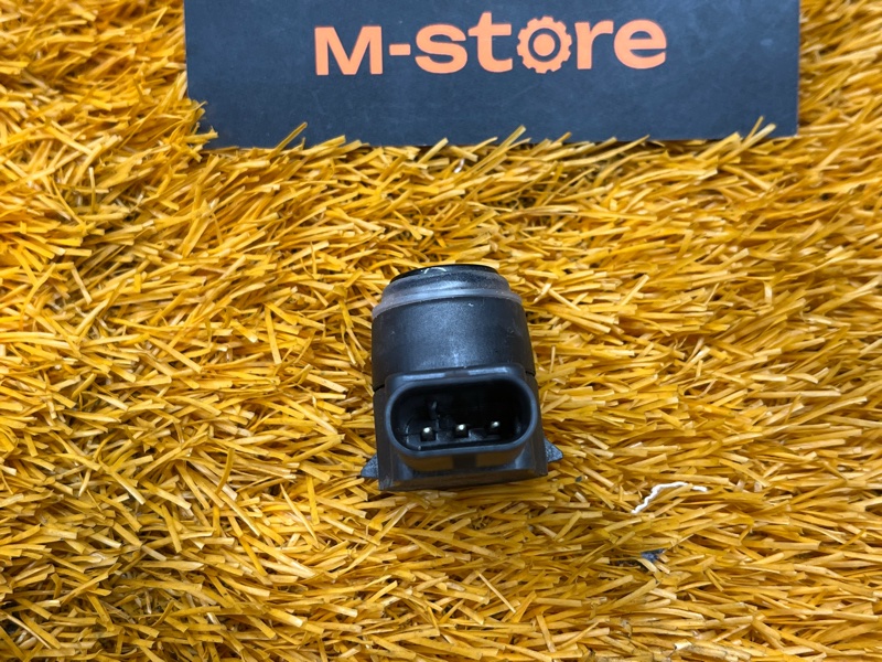 Датчик парковки , парктроник, 1500 рублей, Красноярск