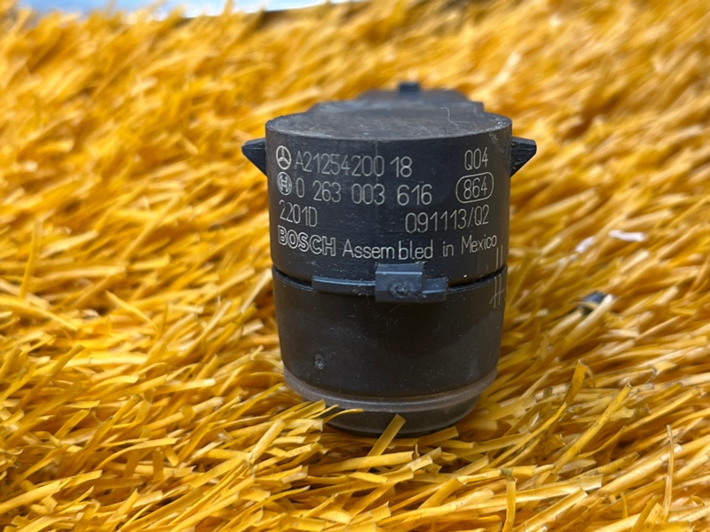 Датчик парковки , парктроник, 1500 рублей, Красноярск