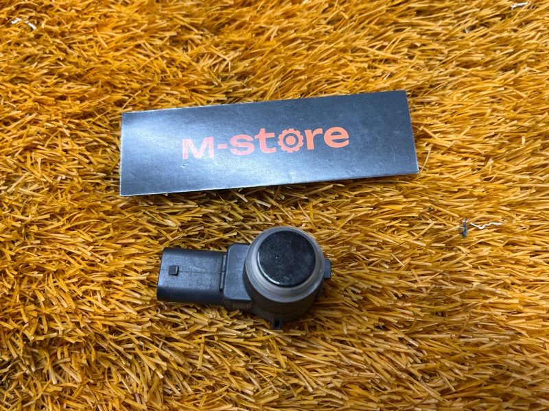 Датчик парковки , парктроник, 1500 рублей, Красноярск