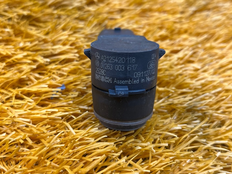 Датчик парковки , парктроник, 1500 рублей, Красноярск