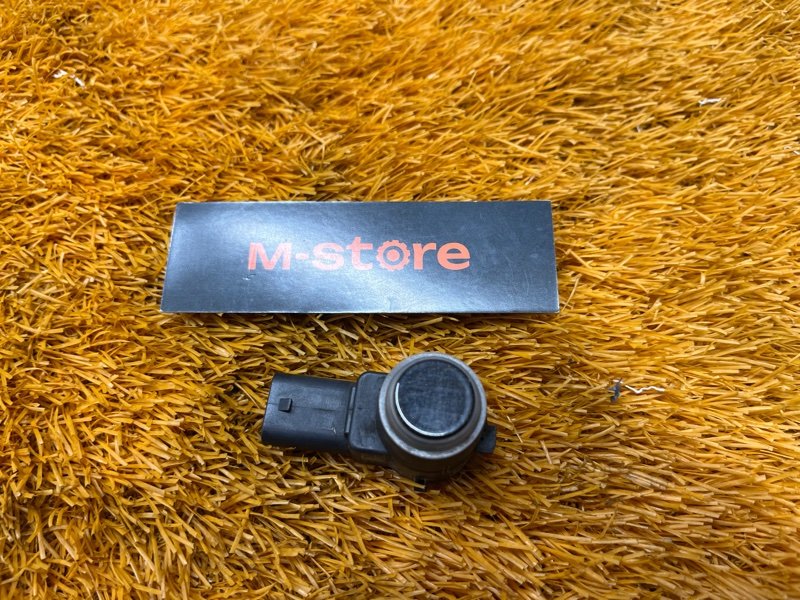 Датчик парковки , парктроник, 1500 рублей, Красноярск