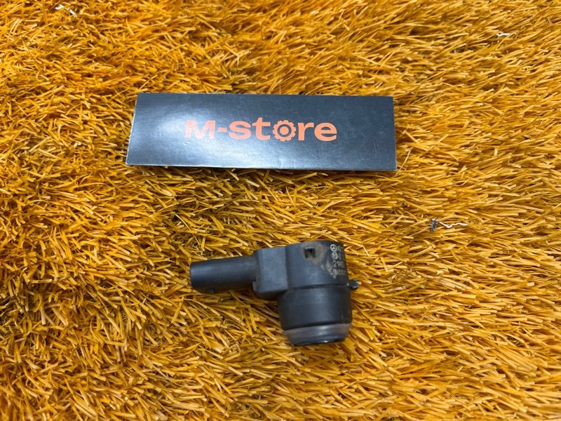 Датчик парковки , парктроник, 1500 рублей, Красноярск