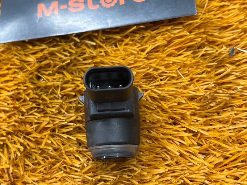 Датчик парковки , парктроник, 1500 рублей, Красноярск