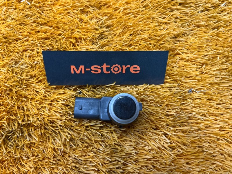 Датчик парковки , парктроник, 1500 рублей, Красноярск