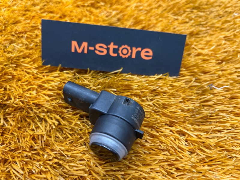 Датчик парковки , парктроник, 1500 рублей, Красноярск