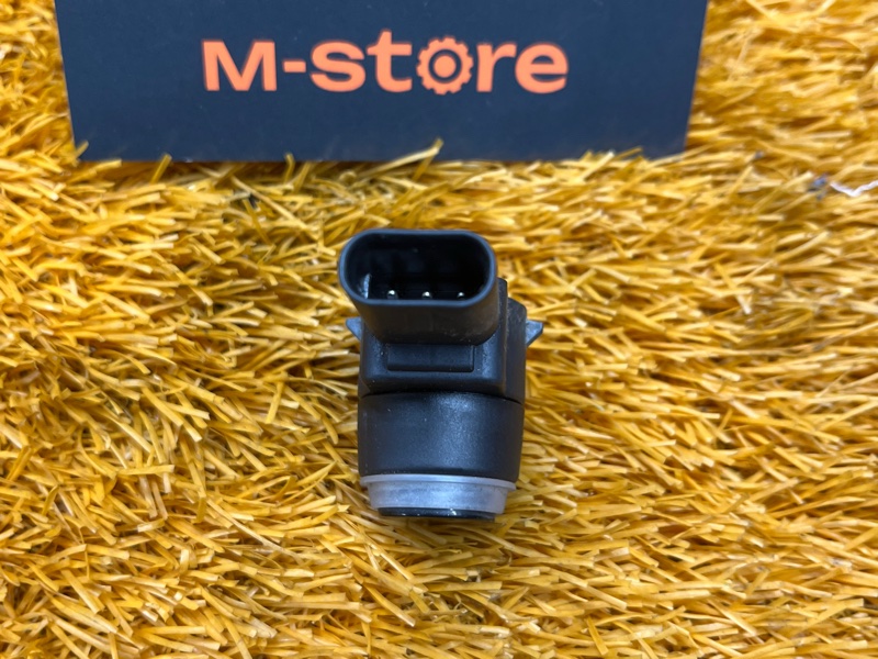 Датчик парковки , парктроник, 1500 рублей, Красноярск