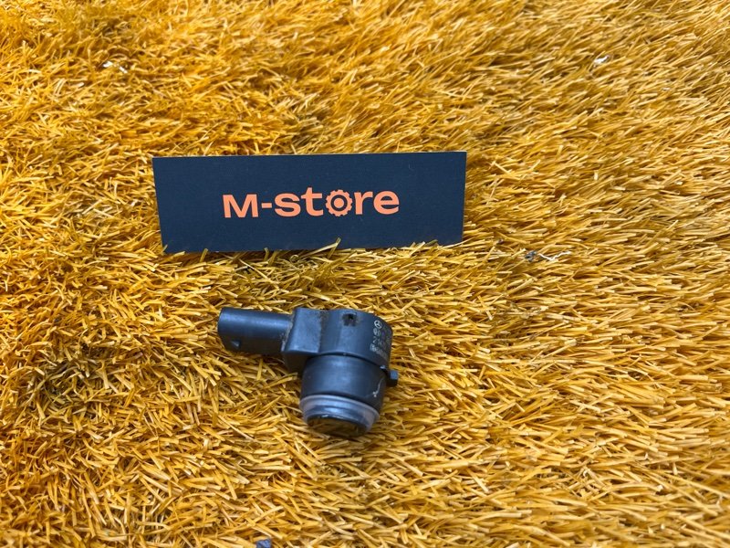 Датчик парковки , парктроник, 1500 рублей, Красноярск