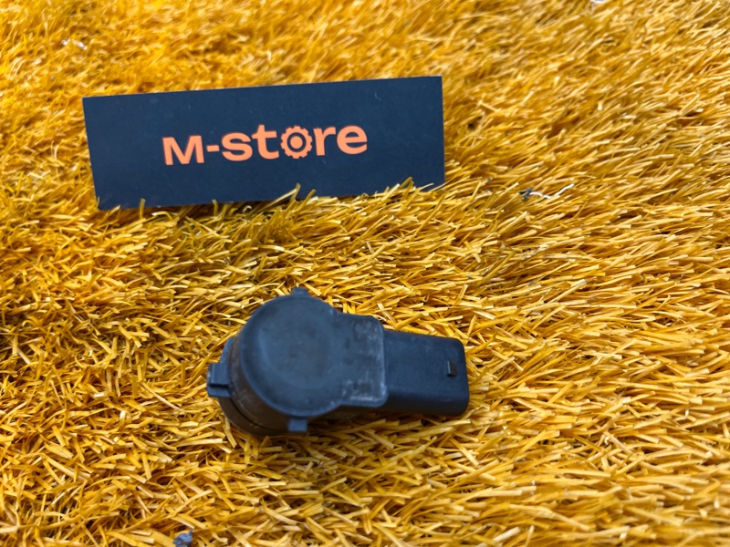 Датчик парковки , парктроник, 1500 рублей, Красноярск