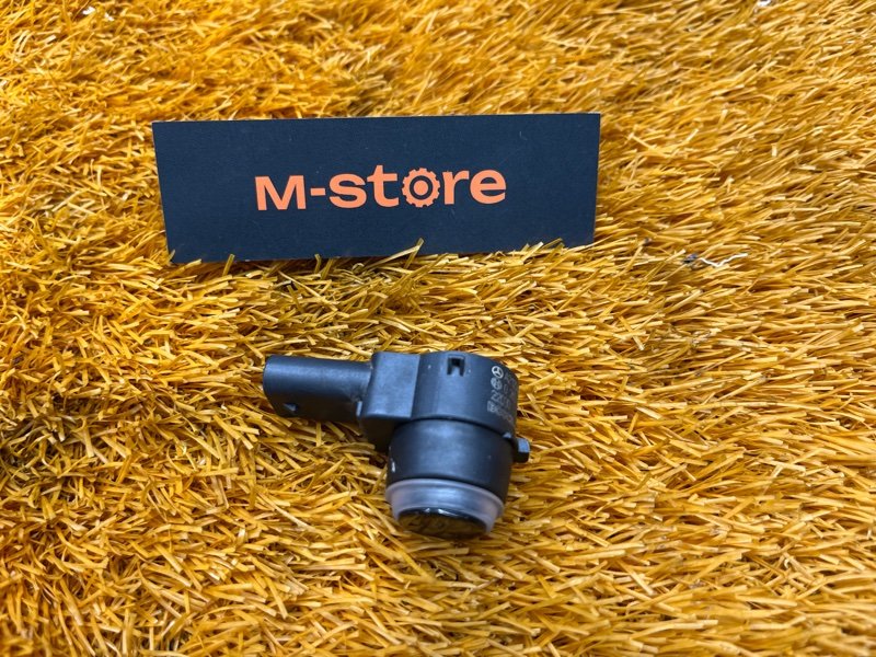 Датчик парковки , парктроник, 1500 рублей, Красноярск