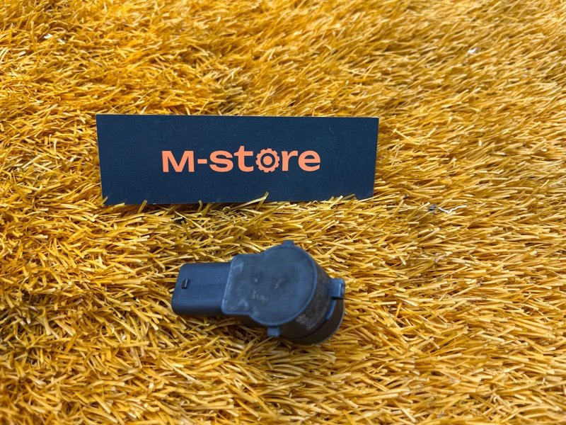 Датчик парковки , парктроник, 1500 рублей, Красноярск