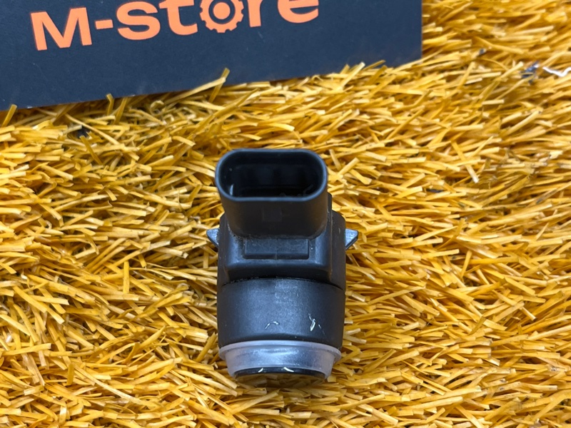 Датчик парковки , парктроник, 1500 рублей, Красноярск