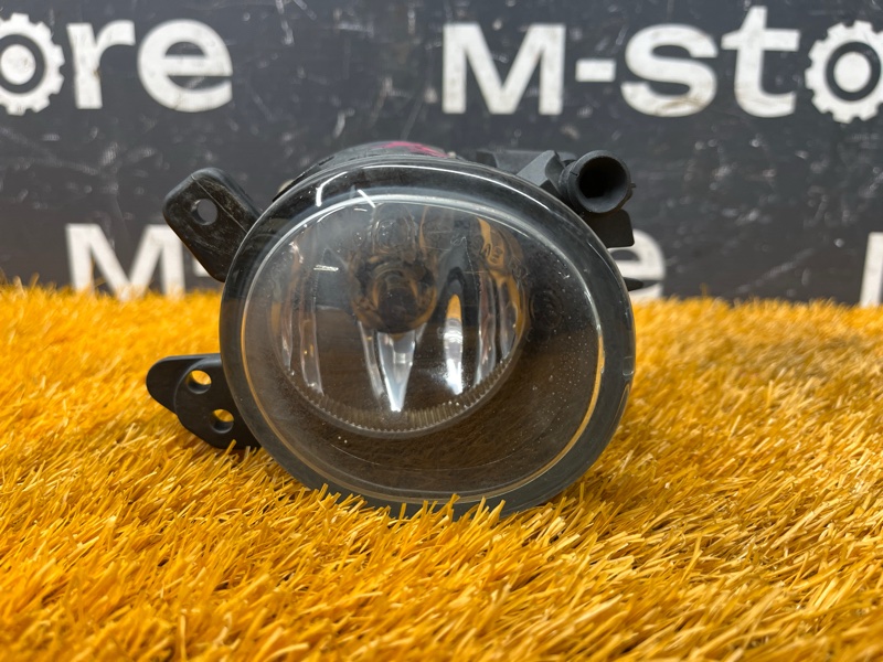 фара противотуманная, 1800 рублей, Красноярск