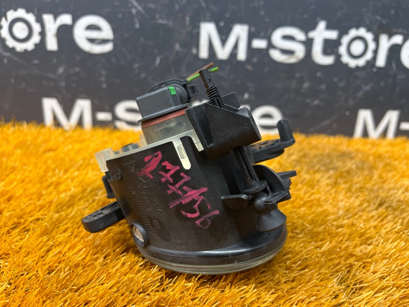 фара противотуманная, 1800 рублей, Красноярск