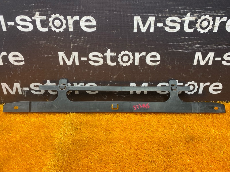 Кронштейн интеркулера, 3500 рублей, Красноярск