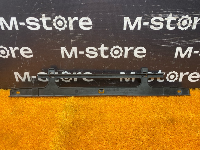 Кронштейн интеркулера, 3500 рублей, Красноярск