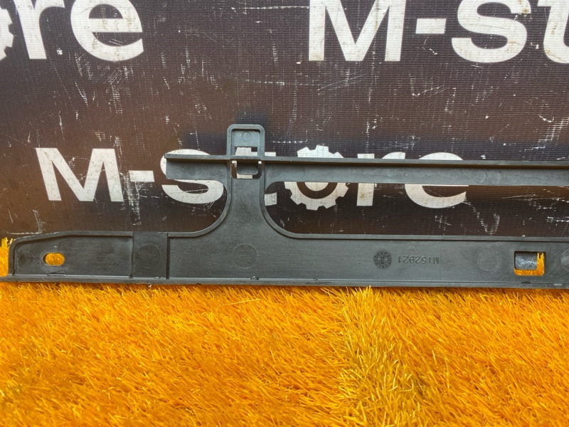 Кронштейн интеркулера, 3500 рублей, Красноярск