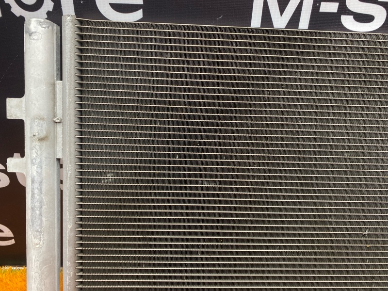 радиатор кондиционера, 4000 рублей, Красноярск