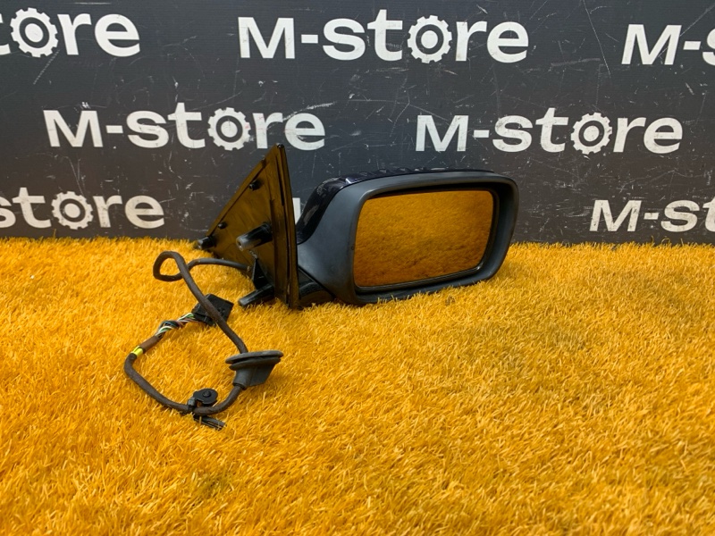 зеркало, 6000 рублей, Красноярск