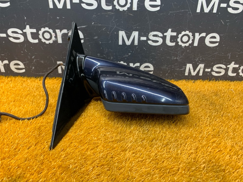 зеркало, 6000 рублей, Красноярск