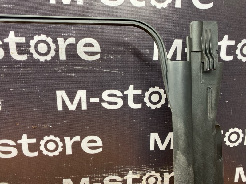 рамка радиатора, 2000 рублей, Красноярск