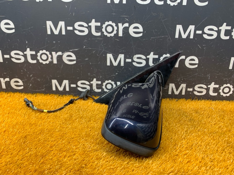 зеркало, 6000 рублей, Красноярск