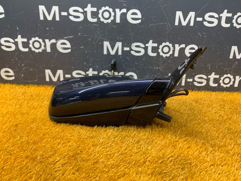 зеркало, 6000 рублей, Красноярск