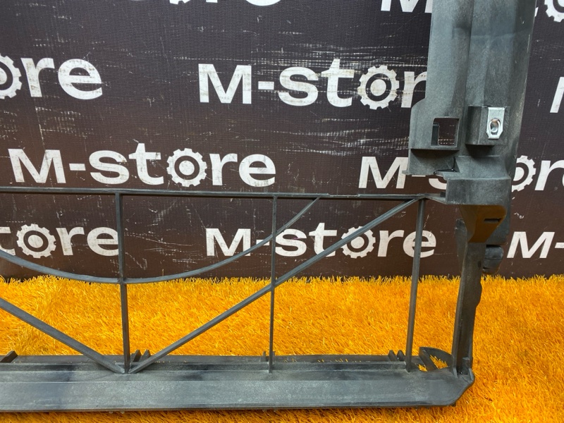 рамка радиатора, 2000 рублей, Красноярск