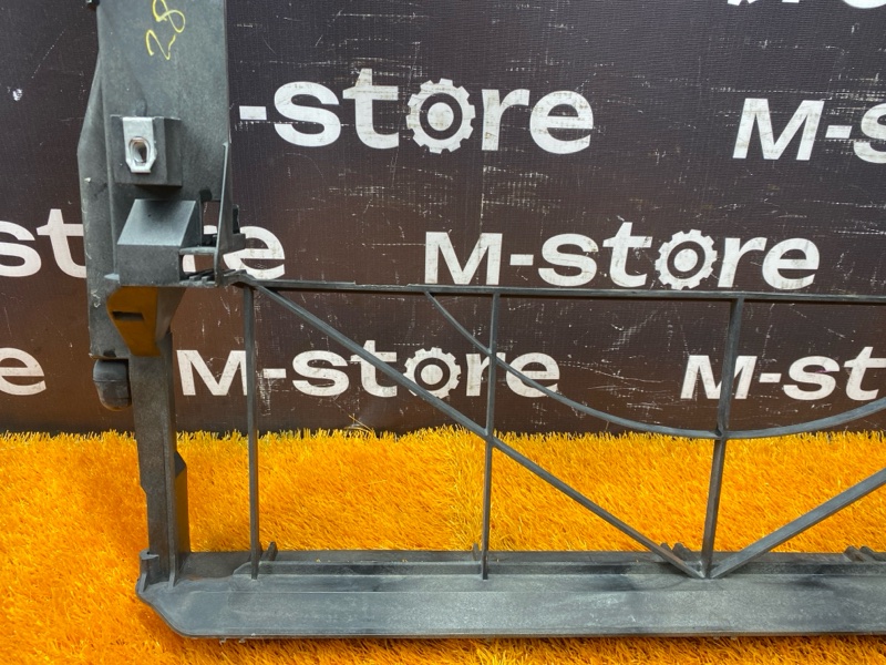 рамка радиатора, 2000 рублей, Красноярск