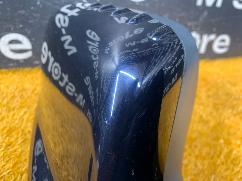 зеркало, 6000 рублей, Красноярск