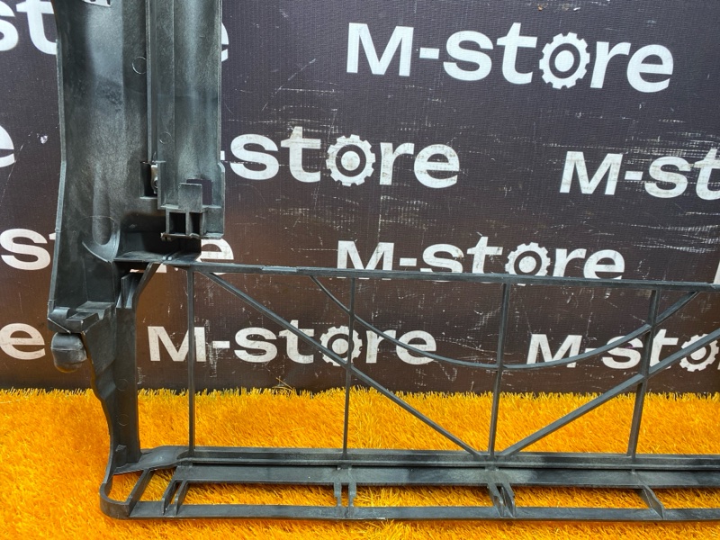 рамка радиатора, 2000 рублей, Красноярск