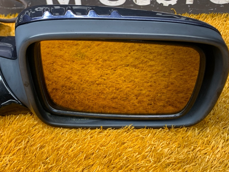 зеркало, 6000 рублей, Красноярск