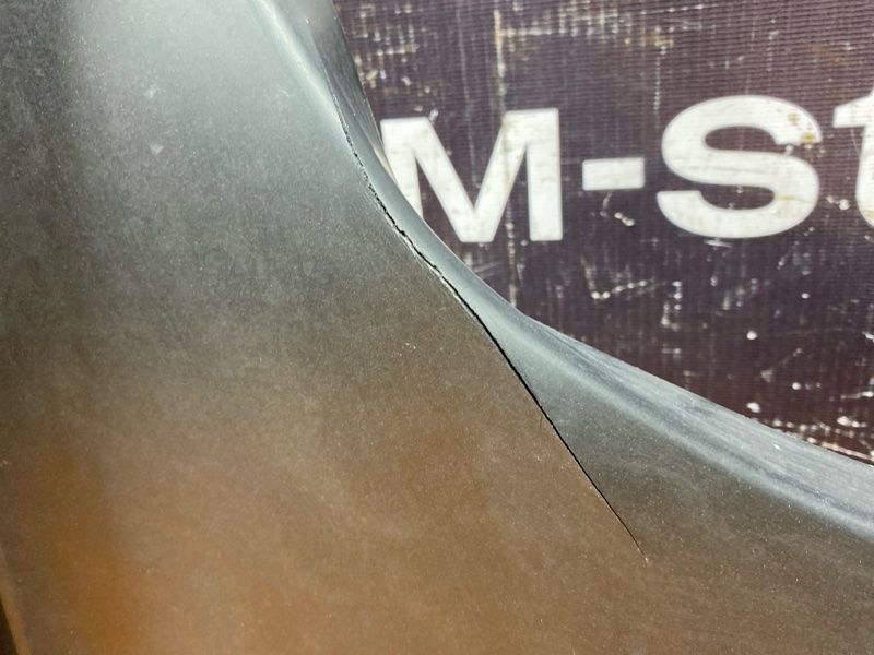 Диффузор радиатора, 7500 рублей, Красноярск