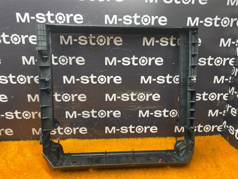 рамка радиатора, 5000 рублей, Красноярск