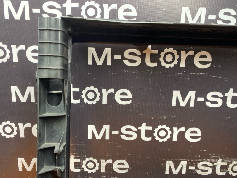 рамка радиатора, 5000 рублей, Красноярск