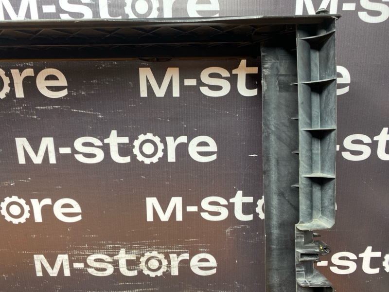 рамка радиатора, 5000 рублей, Красноярск