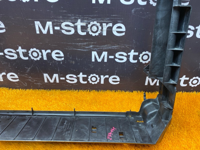 рамка радиатора, 5000 рублей, Красноярск