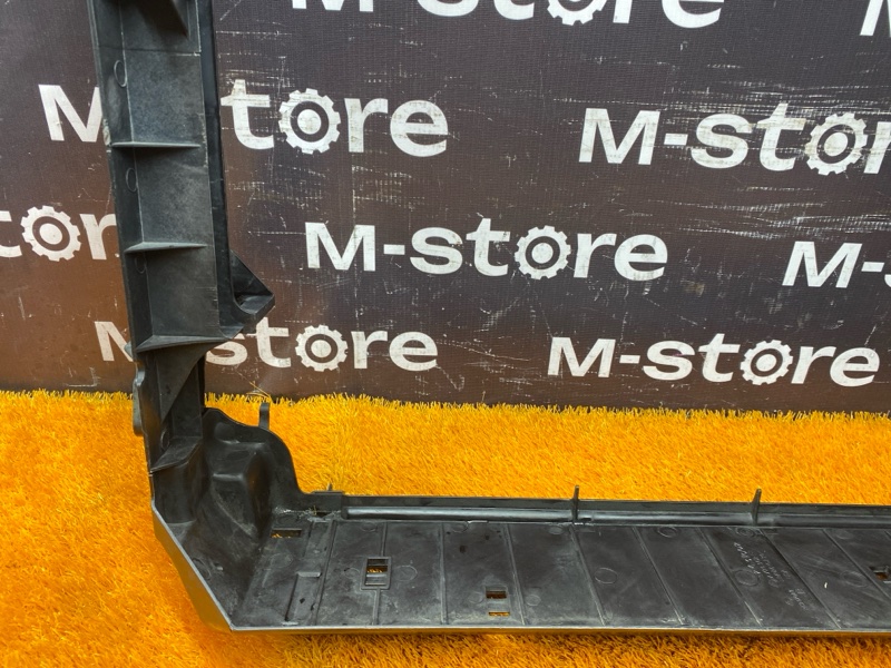 рамка радиатора, 5000 рублей, Красноярск