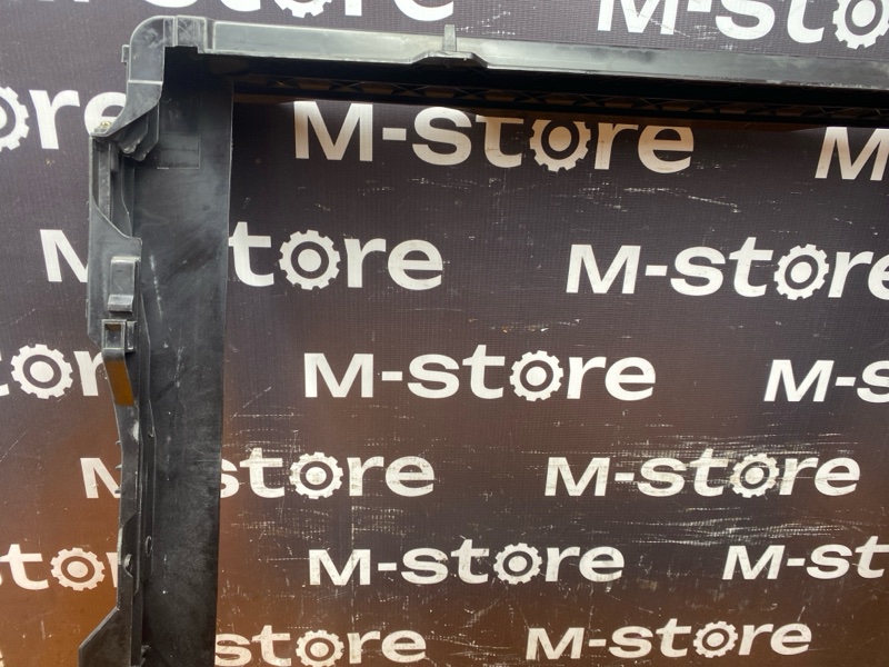 рамка радиатора, 5000 рублей, Красноярск