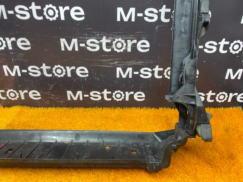 рамка радиатора, 5000 рублей, Красноярск