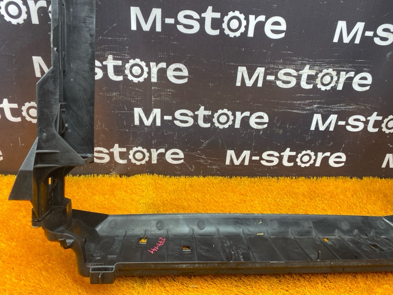 рамка радиатора, 5000 рублей, Красноярск