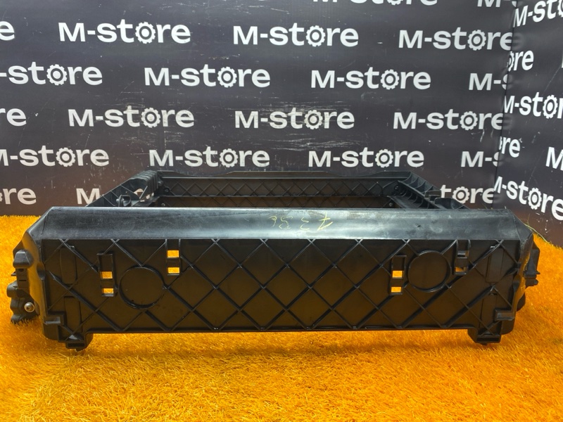 рамка радиатора, 5000 рублей, Красноярск