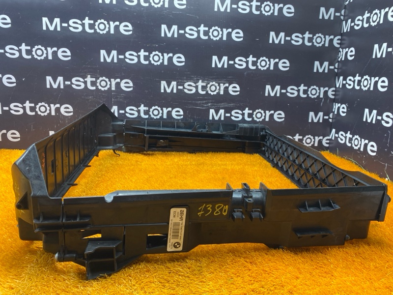 рамка радиатора, 5000 рублей, Красноярск