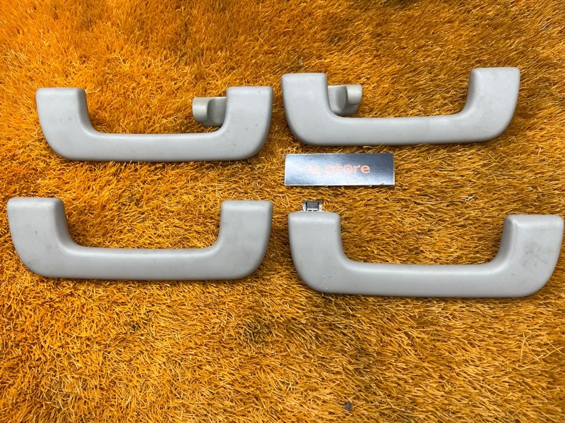 Ручка потолка, 1000 рублей, Красноярск