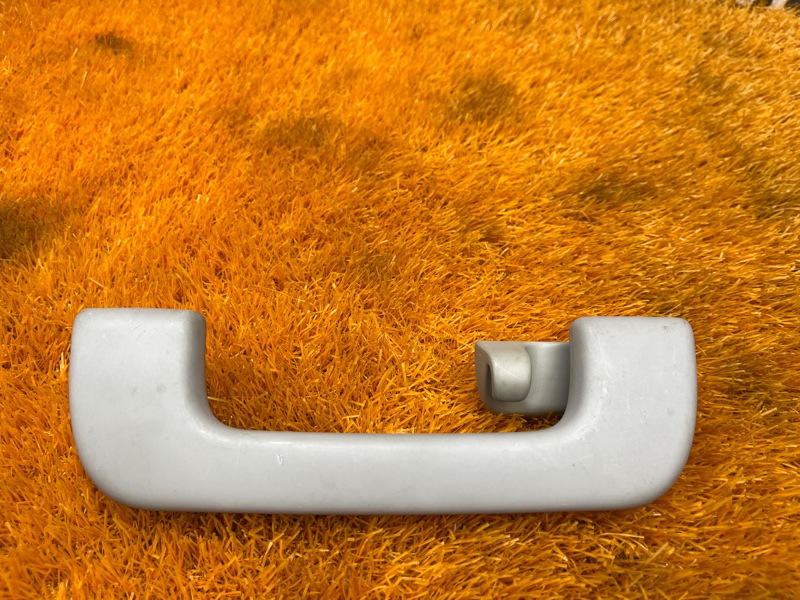 Ручка потолка, 1000 рублей, Красноярск