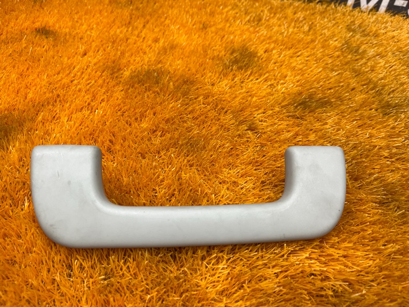 Ручка потолка, 1000 рублей, Красноярск