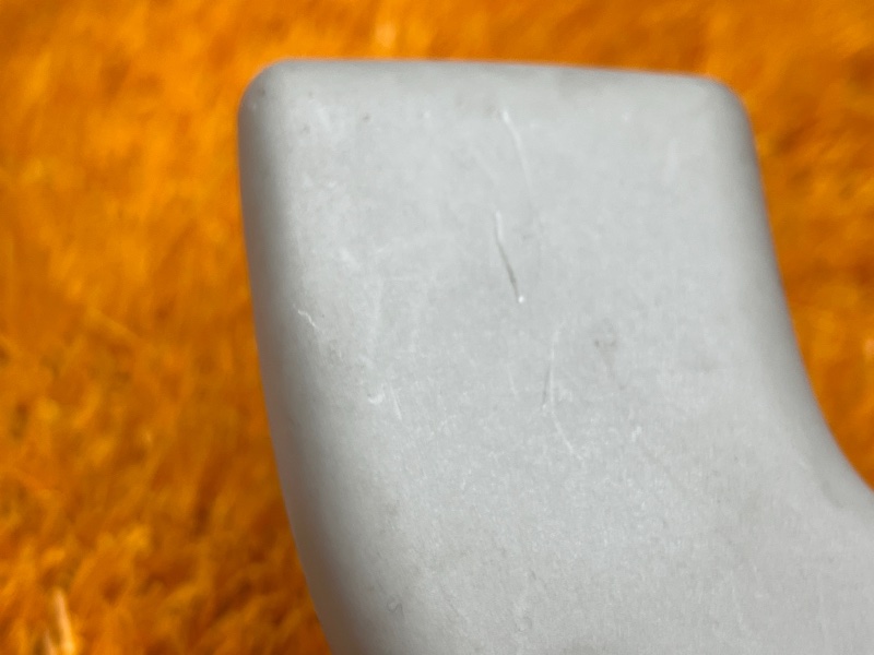 Ручка потолка, 1000 рублей, Красноярск