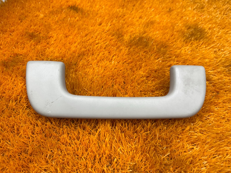 Ручка потолка, 1000 рублей, Красноярск