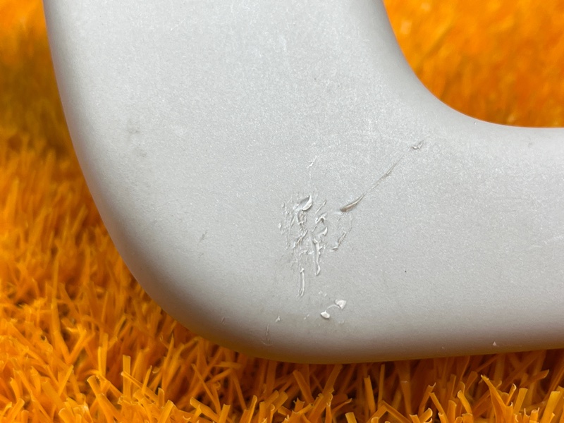 Ручка потолка, 1000 рублей, Красноярск