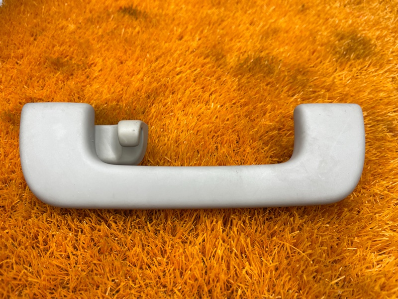 Ручка потолка, 1000 рублей, Красноярск