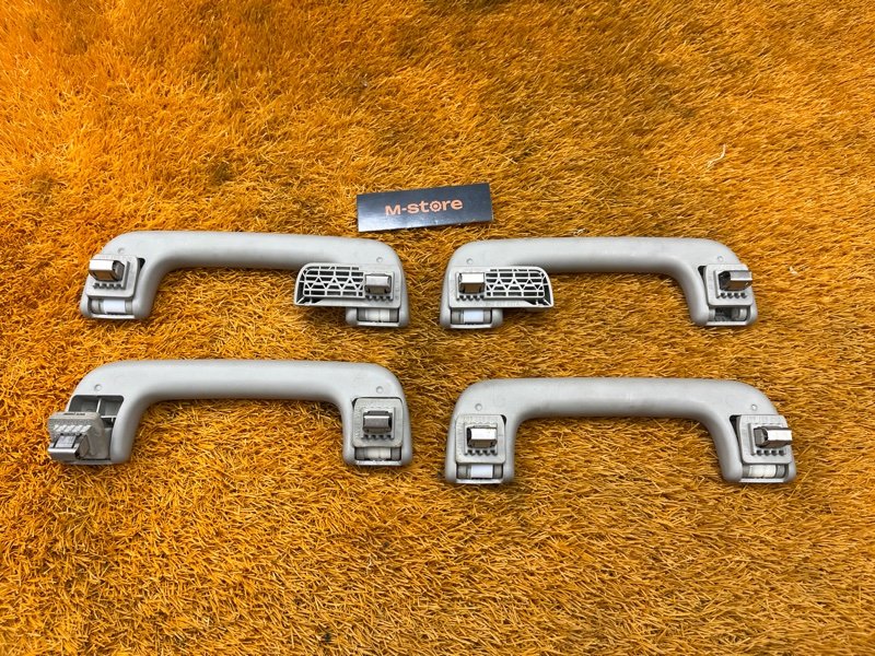 Ручка потолка, 1000 рублей, Красноярск